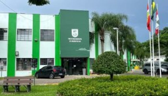 prefeitura-jaguara-do-sul-santa-catarina-hackers-300x167-1