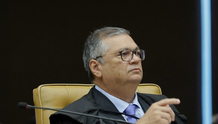 prende-suspeitos-joalheria-1006680730202608232204.jpg