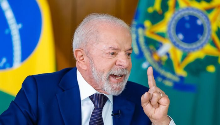 pres-lula-entrevistaicl-ricardostuckert-pr-9