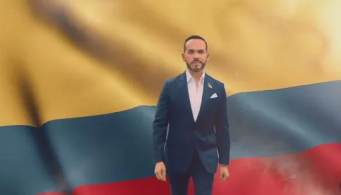 presdiente-colombia-redes