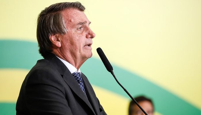 presidente-bolsonaro-inicio-de-campanha