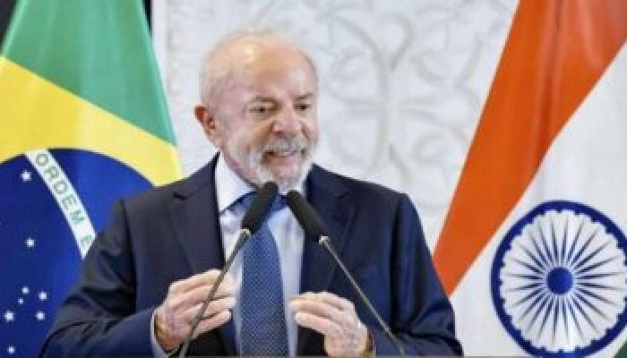 presidente-lula-1-400x200-1