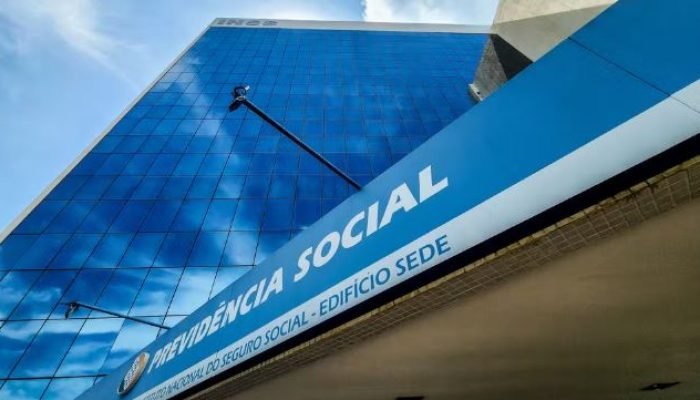 previdencia-social-x-inss-x-ebc