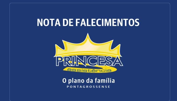 princesa-assistencia-falecimentos006279380202602260637.jpg