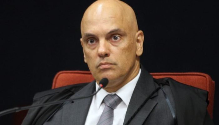 print-moraes