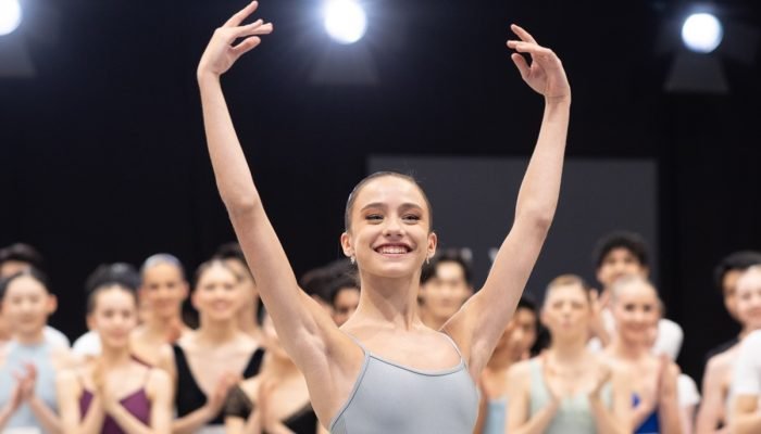 prix-de-lausanne-copa-do-mundo-do-bale-pietra-rego-7