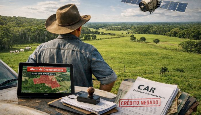 prodes-car-credito-rural