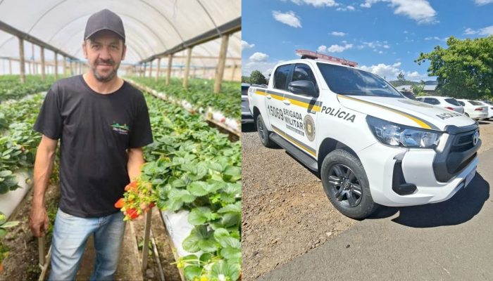 Foto: Foto: Divulgação