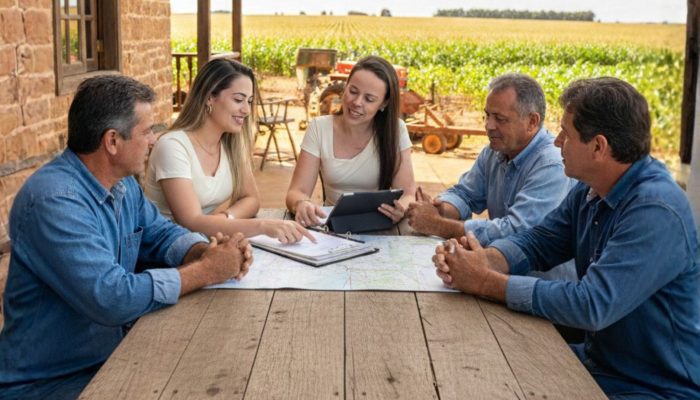 produtores-rurais-com-as-consultoras-da-ConsulttAgro