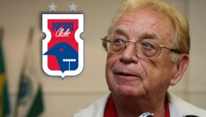 professor-miranda-luzes-sombras-parana-clube