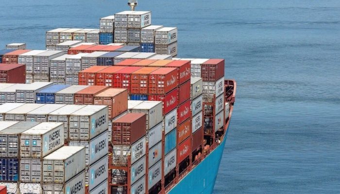 Foto: Foto: Diego Baravelli/Minfra