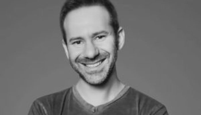 proprietario-onlyfans-300x208-1