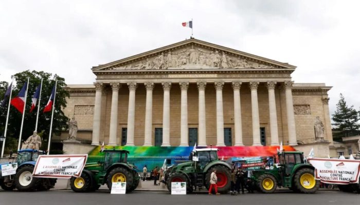 Foto: Foto: Divulgação