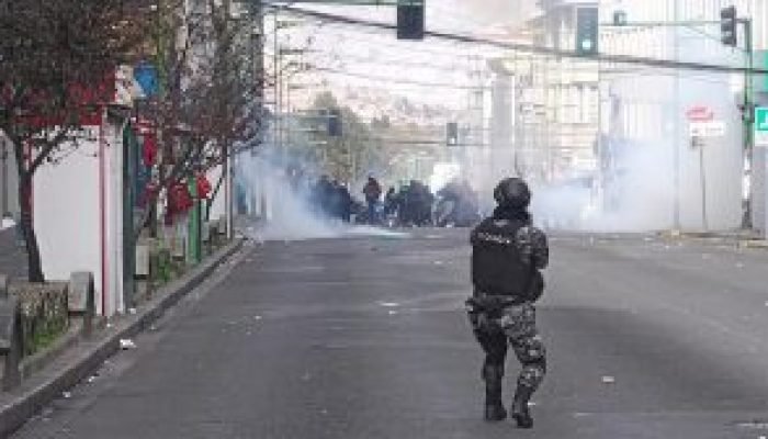 protestos-bolivia-la-paz-300x168-1
