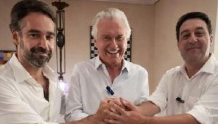 psd-eduardo-leite-ronaldo-caiado-ratinho-junior-300x169-1