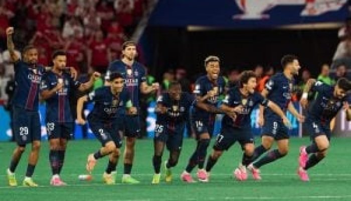 psg-campeao-champions-league-300x193-1