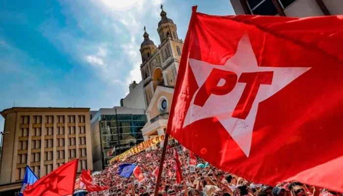 pt-Ricardo-Stuckert-Instituto-Lula-via-metropoles