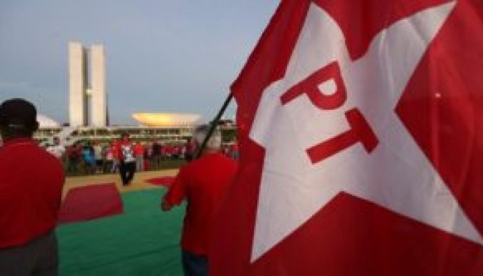 pt-partido-dos-trabalhadores-petista-300x166-1