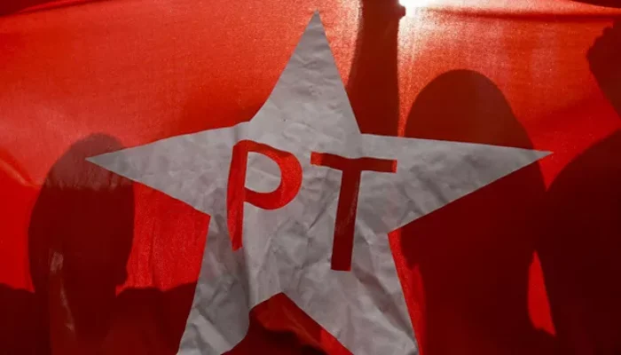 Foto: Foto: Reprodução/Facebook