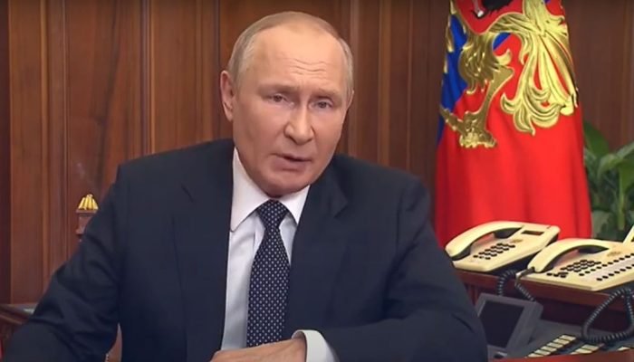 putin-reservistas