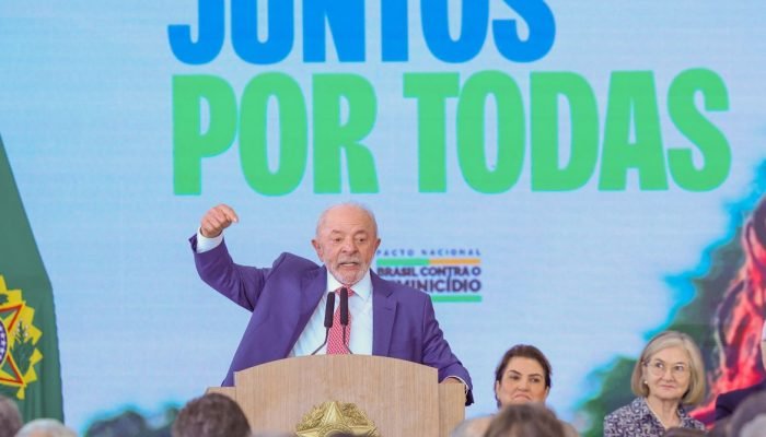 Foto: Conteúdo e Notícias do Agronegócio Brasileiro | CompreRura