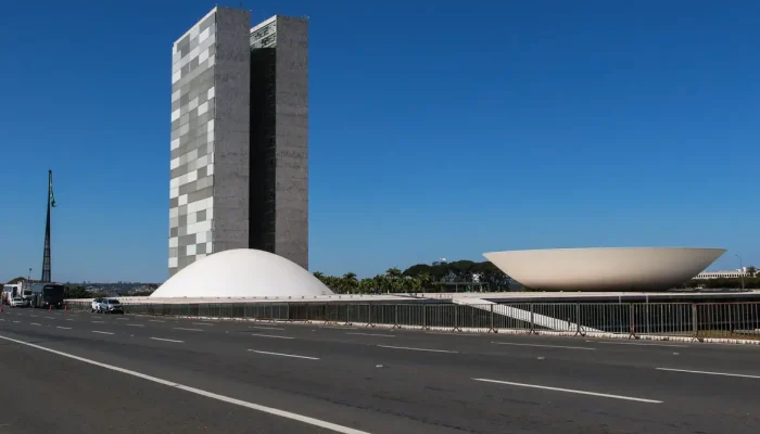 Foto: Notícias do Agronegócio Brasileiro – CompreRural