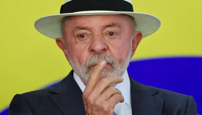 Foto: Conteúdo e Notícias do Agronegócio Brasileiro | CompreRura