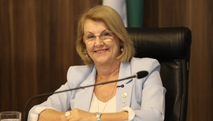 qYMmpyEejeOna9swJWo2L8bHmNrlAoGwOAg9RfZP