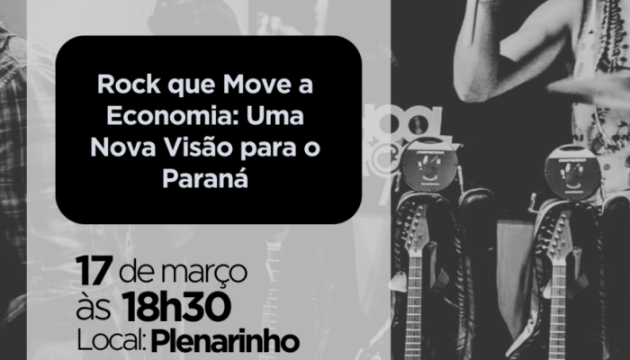 qoQq0Uv8WzXvJV9XrG5gQctrSOrxEqcqDzLANSJb