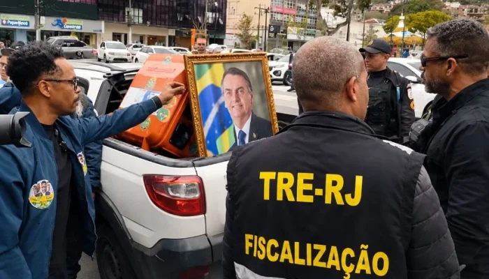 quadro-bolsonaro-apreendido