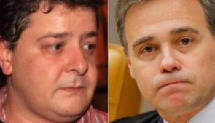 quebra-de-sigilo-de-lulinha-400x200-1