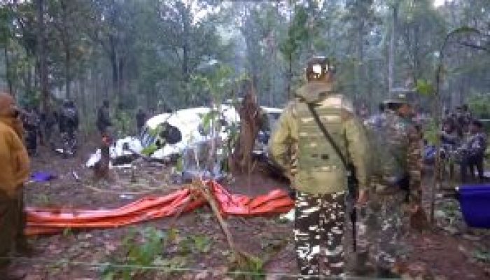 queda-aviao-india-300x169-1