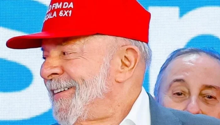 r-80-milhoes-em-propaganda-governo-lula-investe-pesado-em-ca-capa-1200x675-1