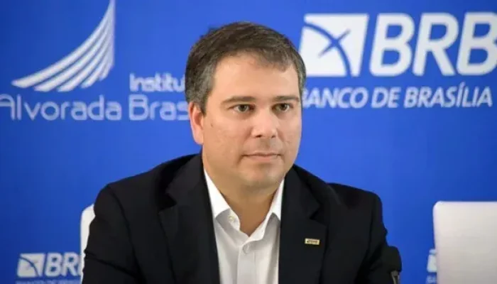 Foto: Foto: Divulgação