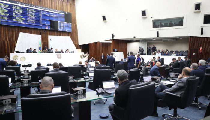 r9b2siqGpMZ511ZcjKalHldvHluXKgCwh4pMZIAs