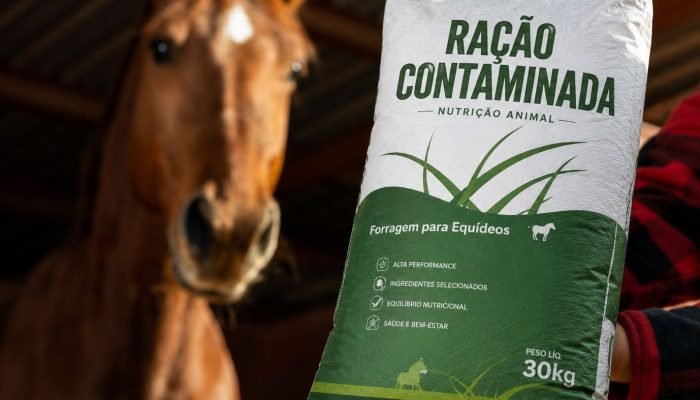 racaocontaminada