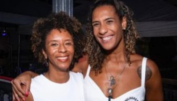 rachel-barros-nova-ministra-anielle-franco-300x205-1