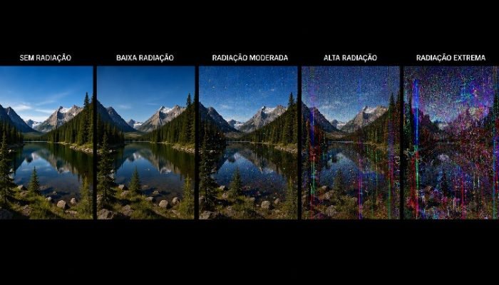 radiacao-em-imagens.jpg