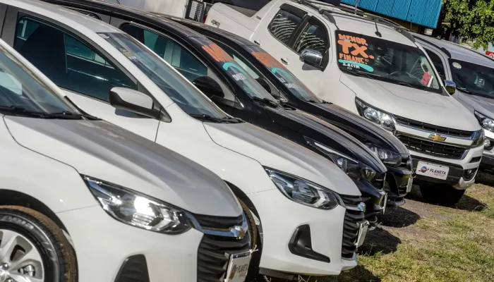 Foto: Foto: Divulgação