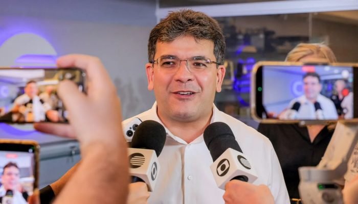 rafael-fonteles-pt-e-eleito-governador-do-piaui-no006754710202610041950.jpg