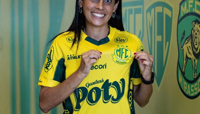 rafaela_esteves_coord_fut_feminino_mirassol.jpeg