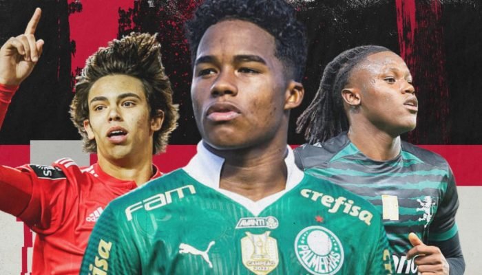 ranking-bases-lucrativas-mundo