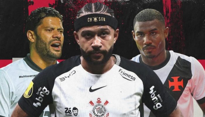 ranking-dividas-futebol-brasileiro