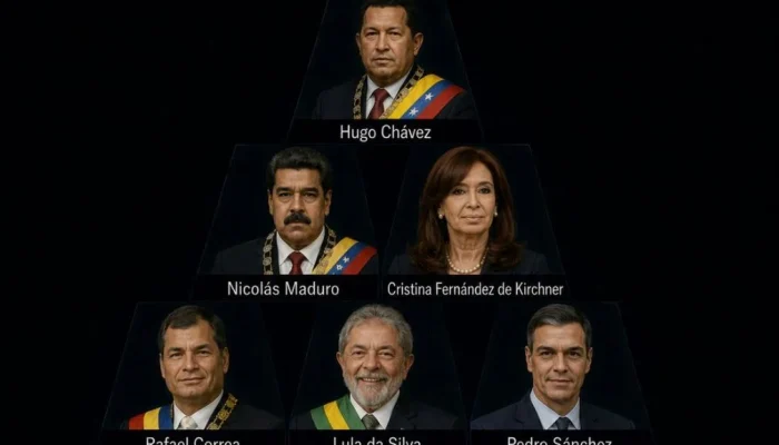 ranking-esquerda-x-milei