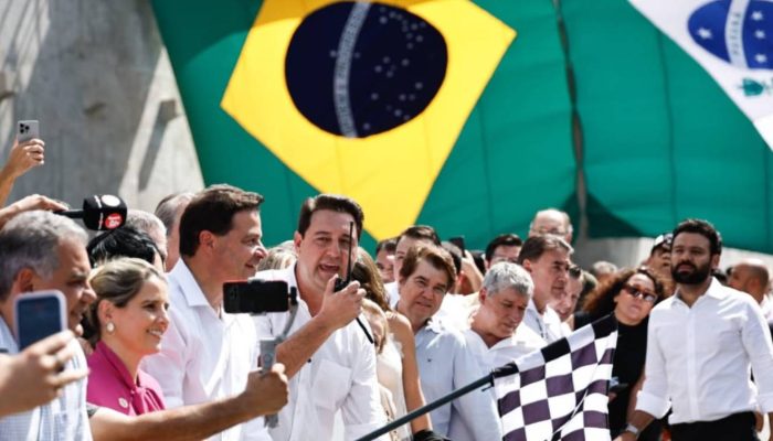 ratinho-lula-flavio-pesquisa