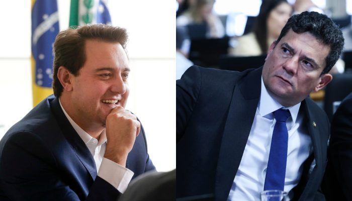 ratinho-sergio-moro-1