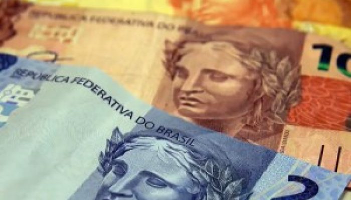 real_moeda_020120a84t47475213