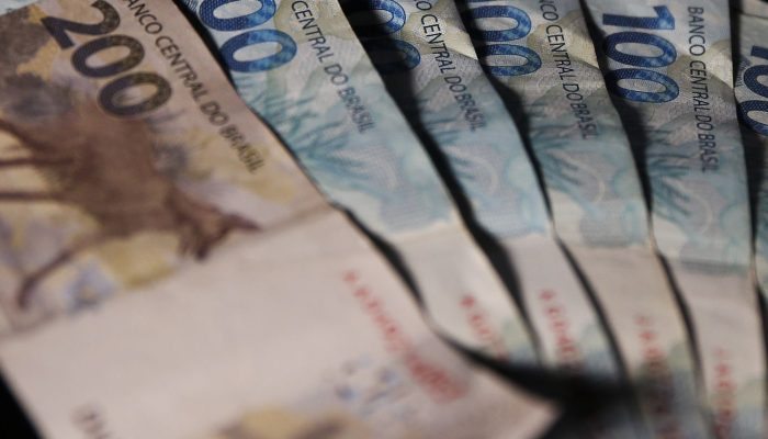 Foto: © José Cruz/Agência Brasil