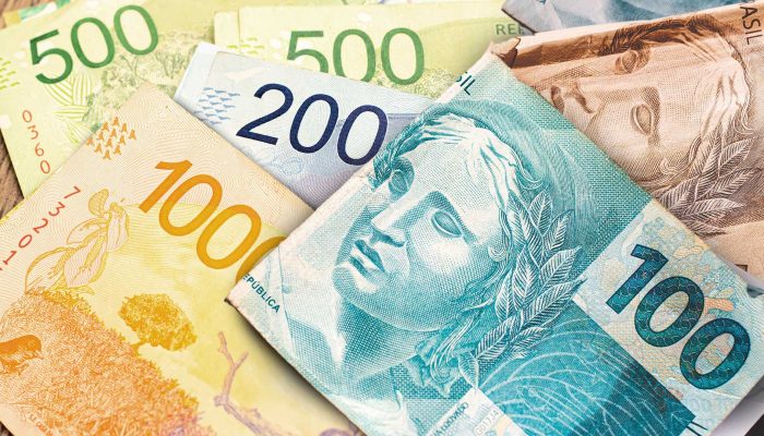 Foto: (arte/Infomoney)