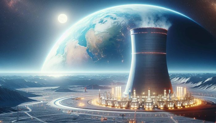 Foto: Crédito: Shutterstock AI Generator (Shutterstock)